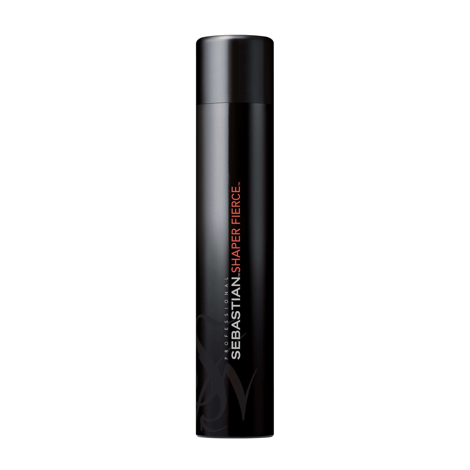 Sebastian - Shaper Fierce 400ml