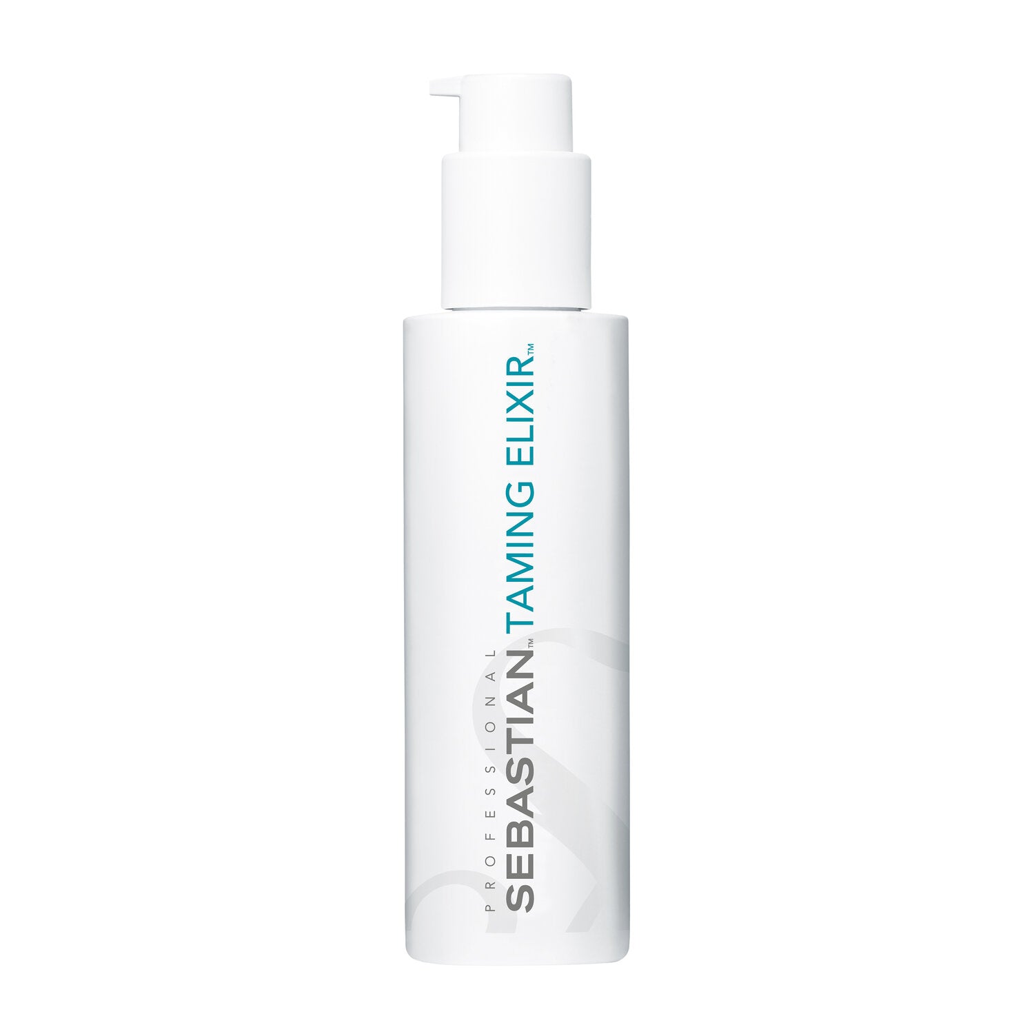 Sebastian taming elixir 140ml
