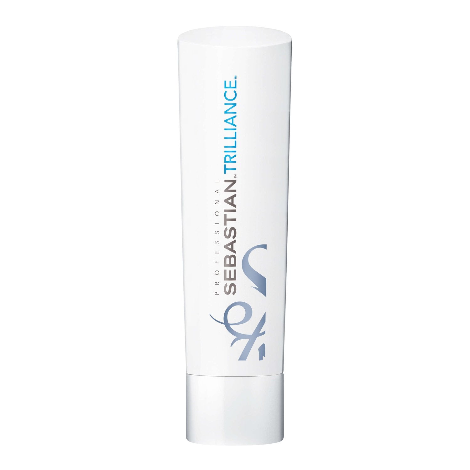 Sebastian - Trilliance Conditioner 250ml