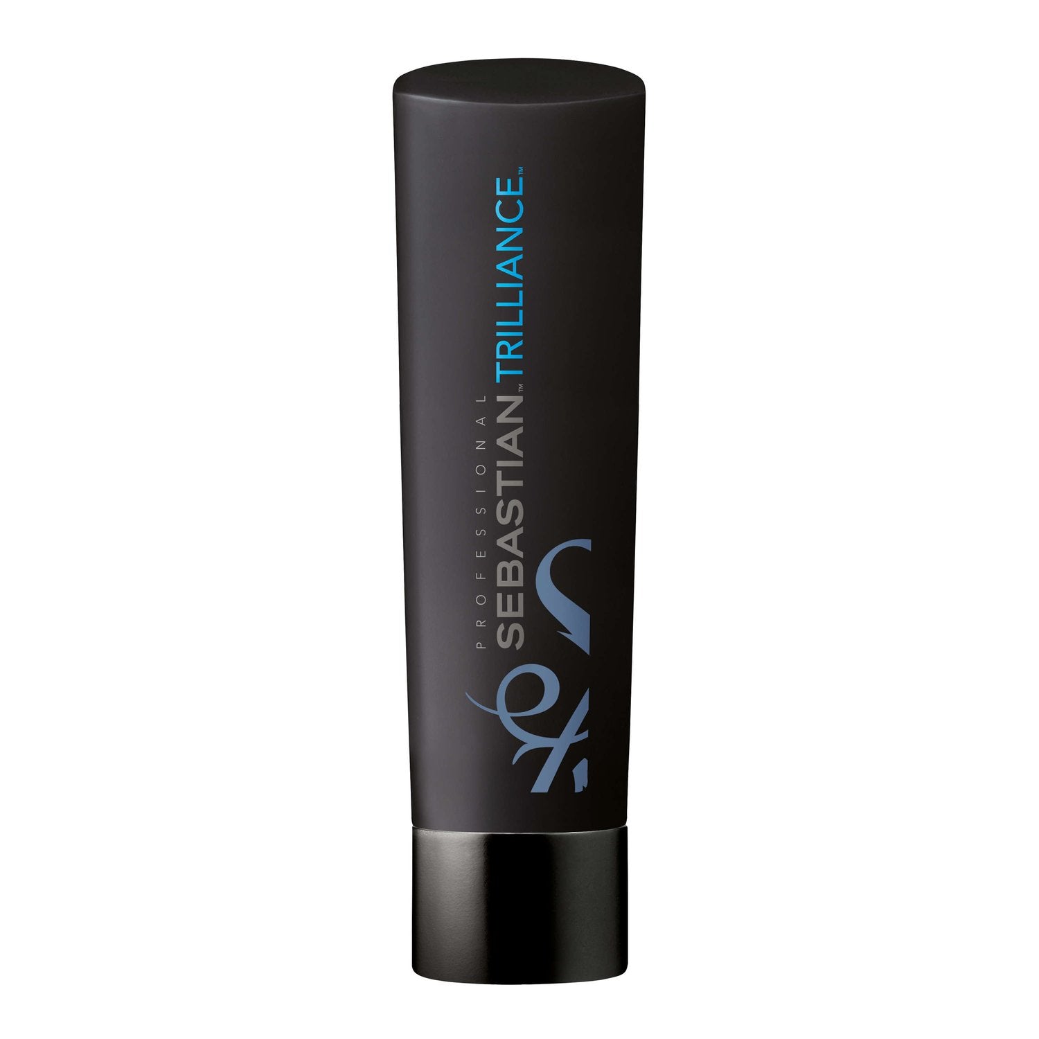 Sebastian - Trilliance shampoo 250ml