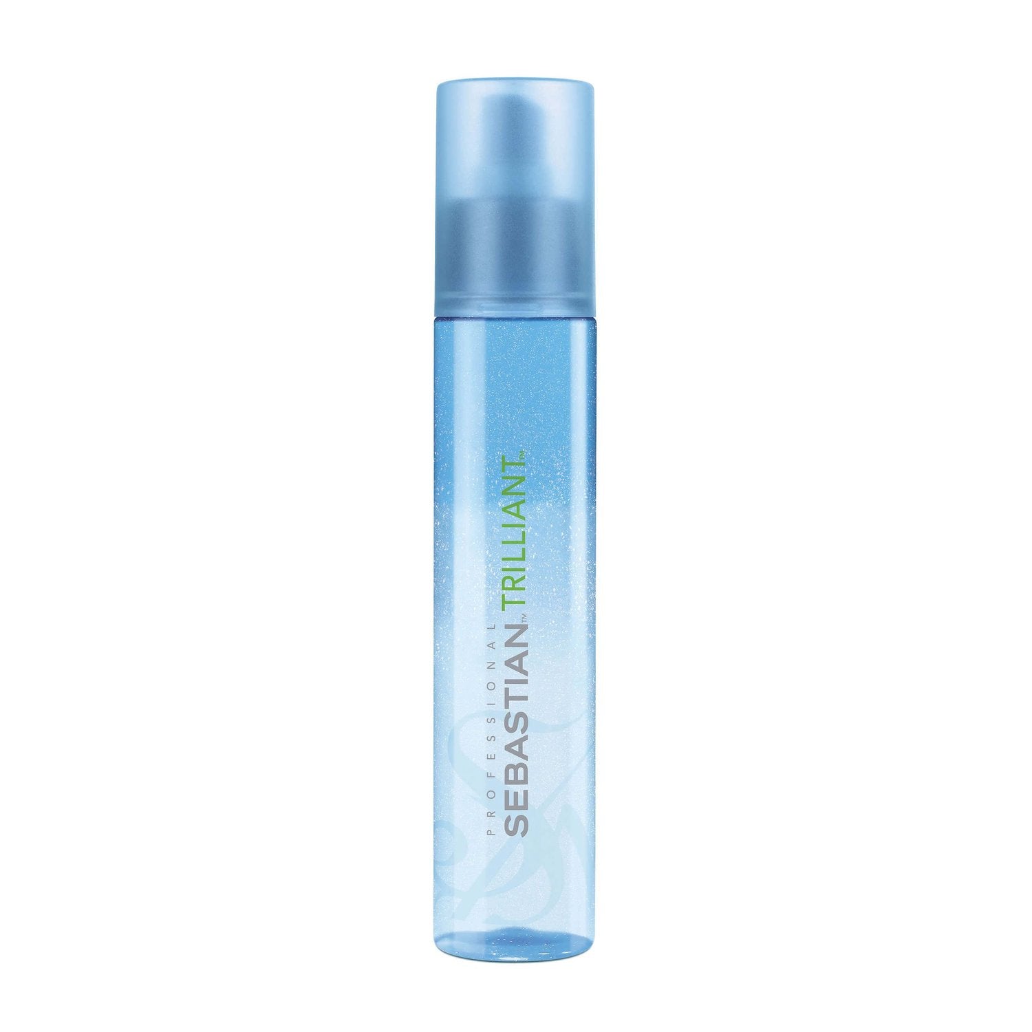 Sebastian - Trilliant 150ml