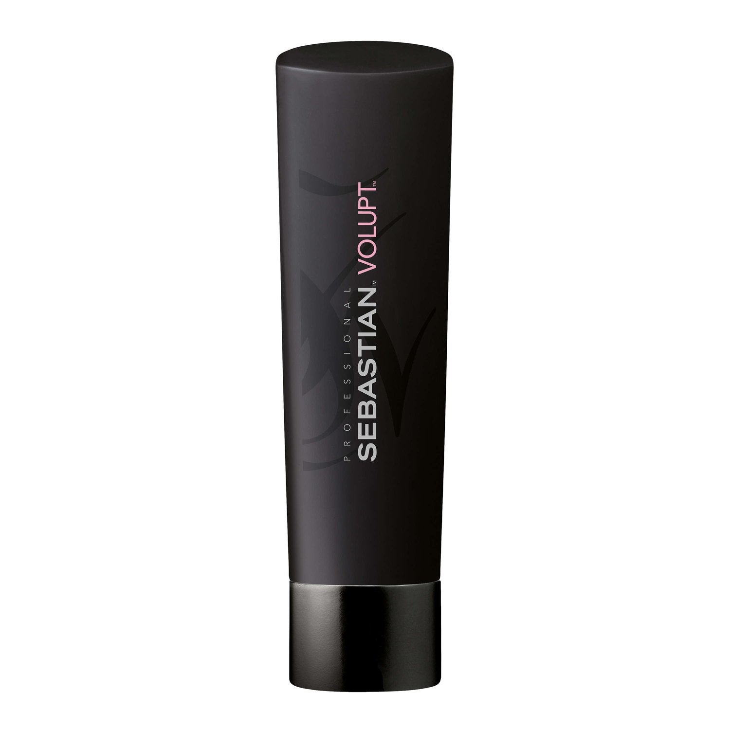 Sebastian - Volupt shampoo 250ml