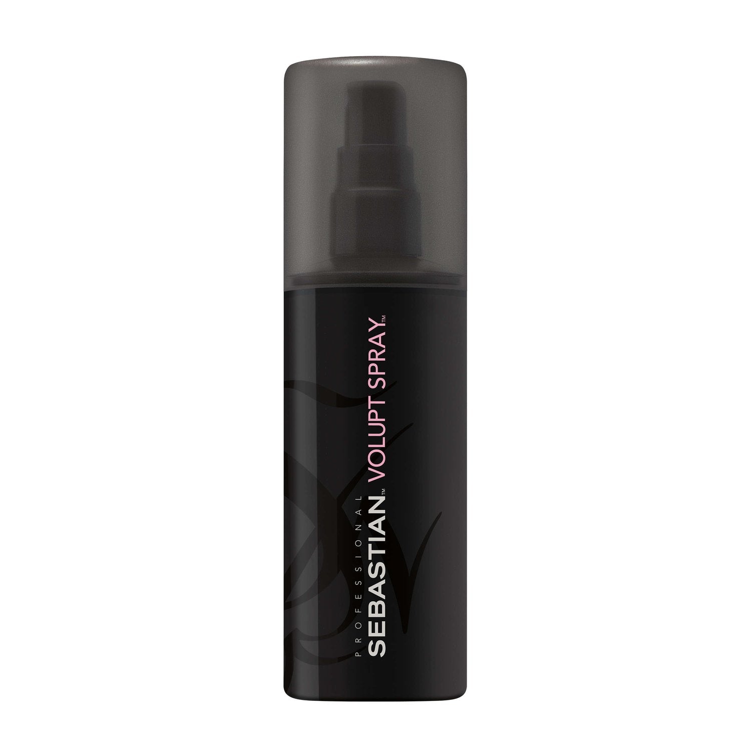 Sebastian - Volupt spray