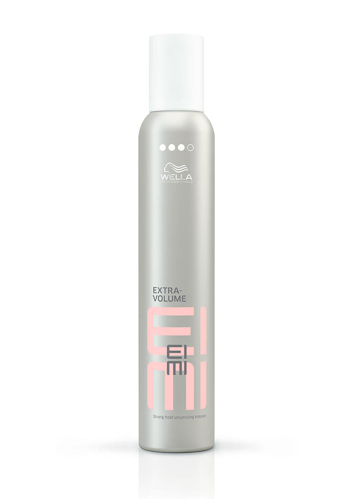 Wella Eimi Extra Volume 300ml
