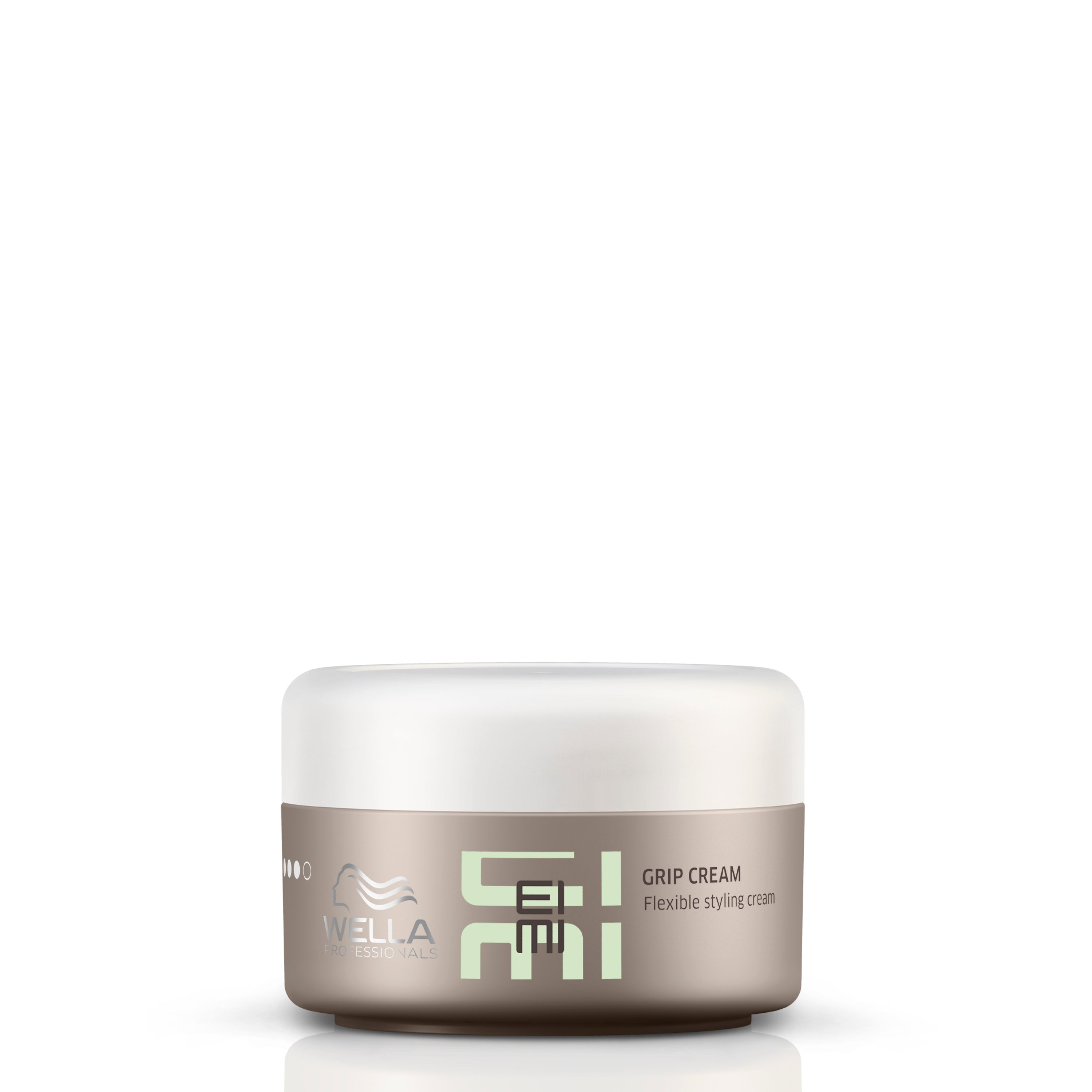 Wella Eimi Grip Creme 75ml