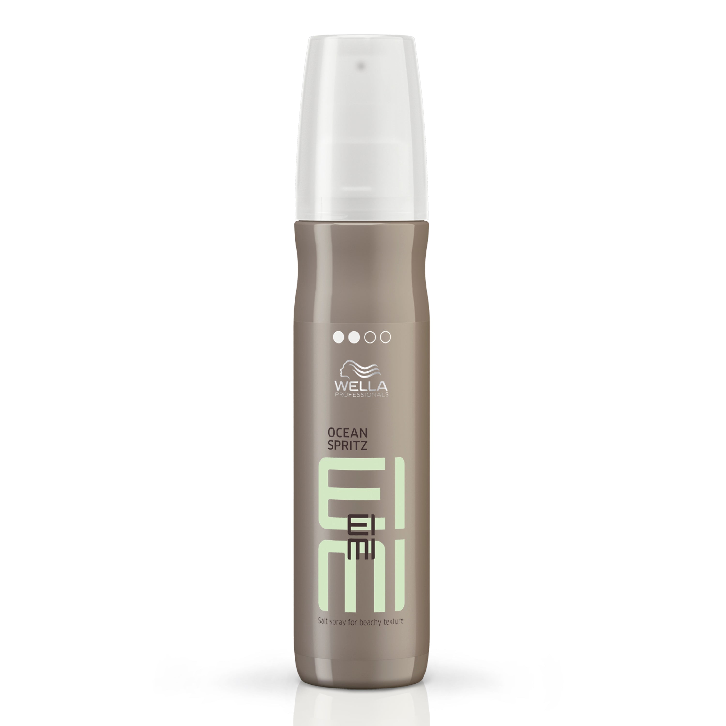 Wella Eimi Ocean Spritz 150ml