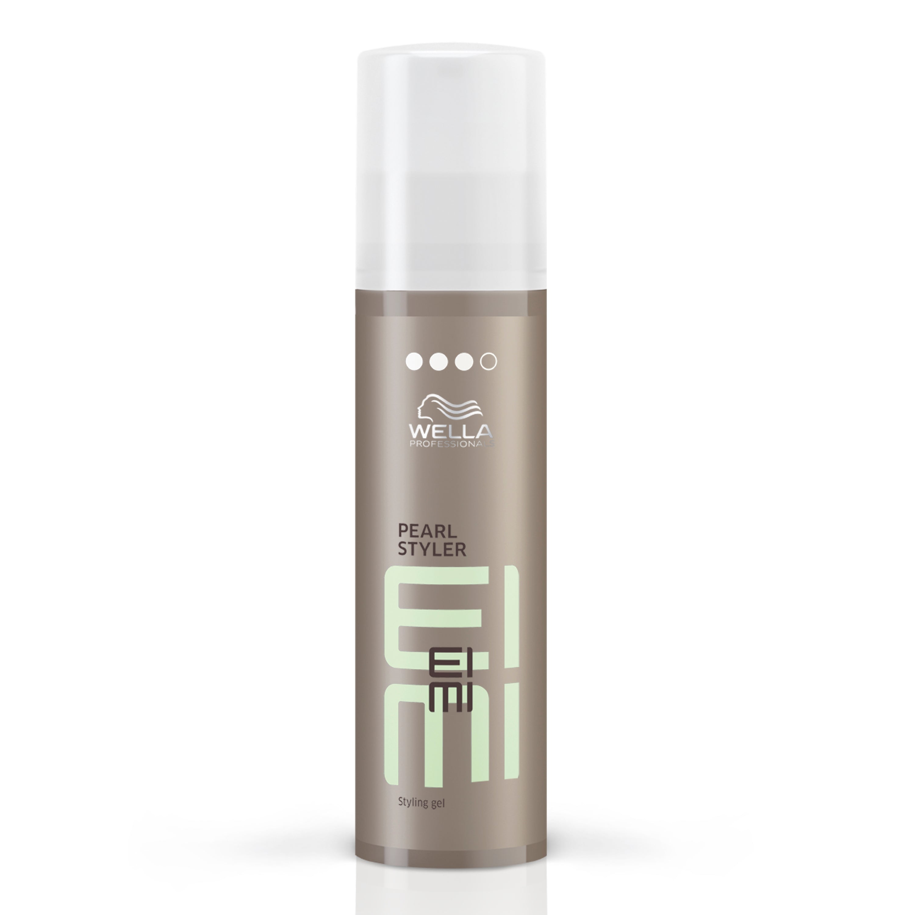 Wella Eimi Pearl Styler 100ml