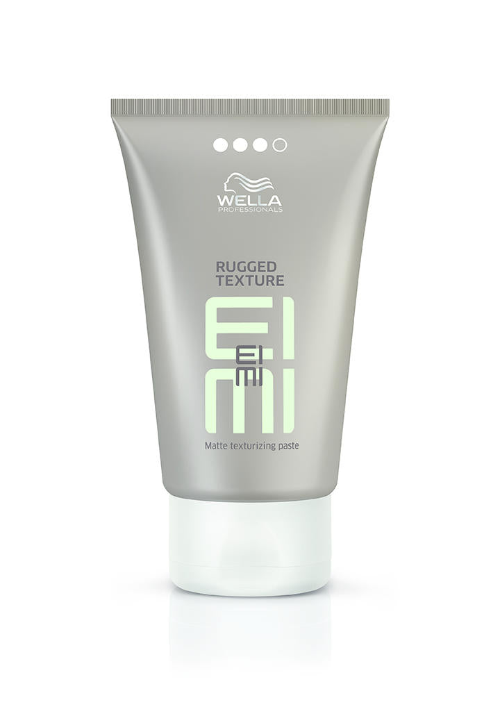 Wella Eimi Rugged Texture 75ml
