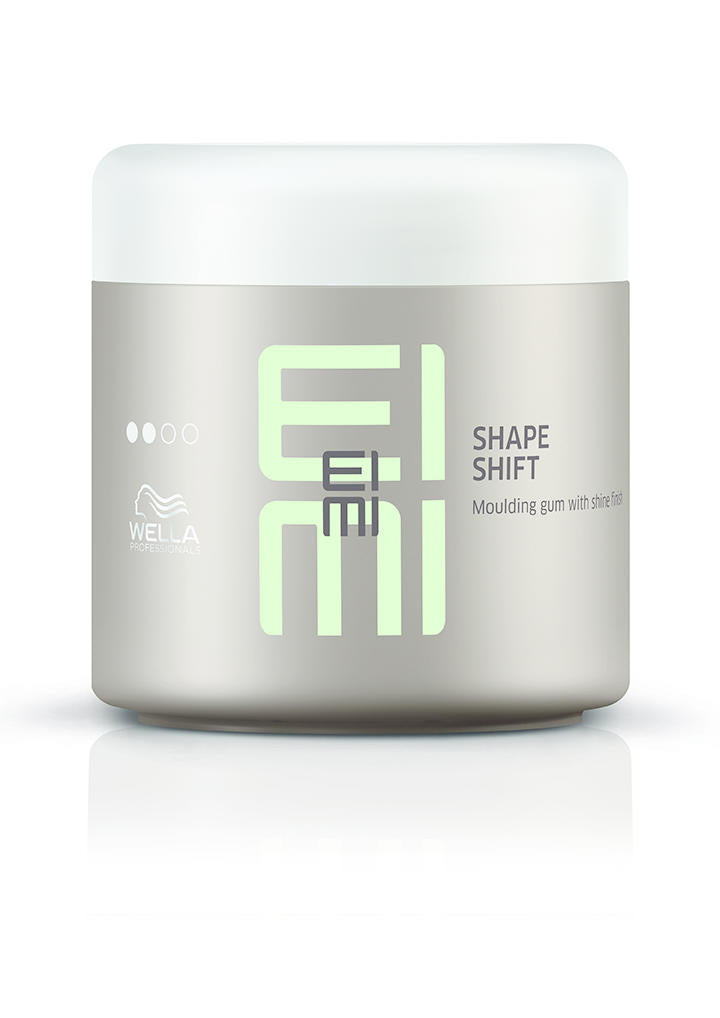 Wella Eimi Shape Shift 150ml