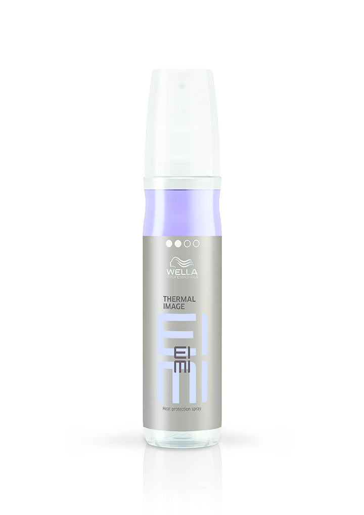 Wella Eimi Thermal Image 150ml