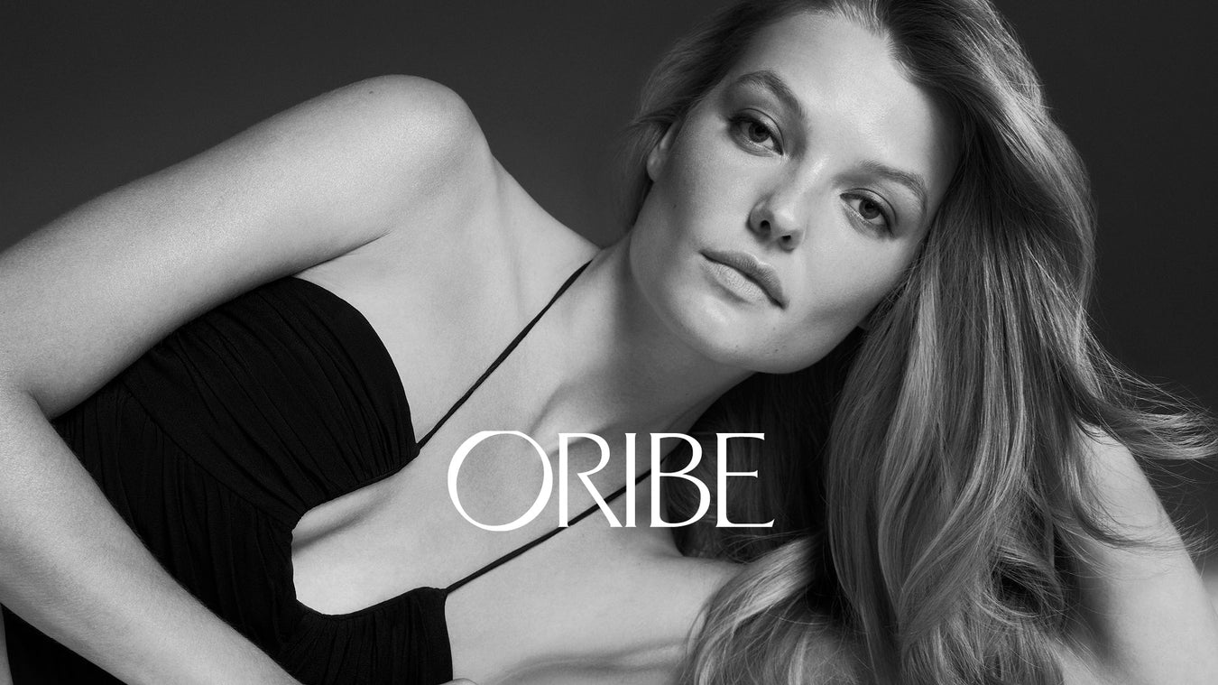 Tilaa ylelliset Oribe tuotteet suomalaisesta verkkokaupasta.