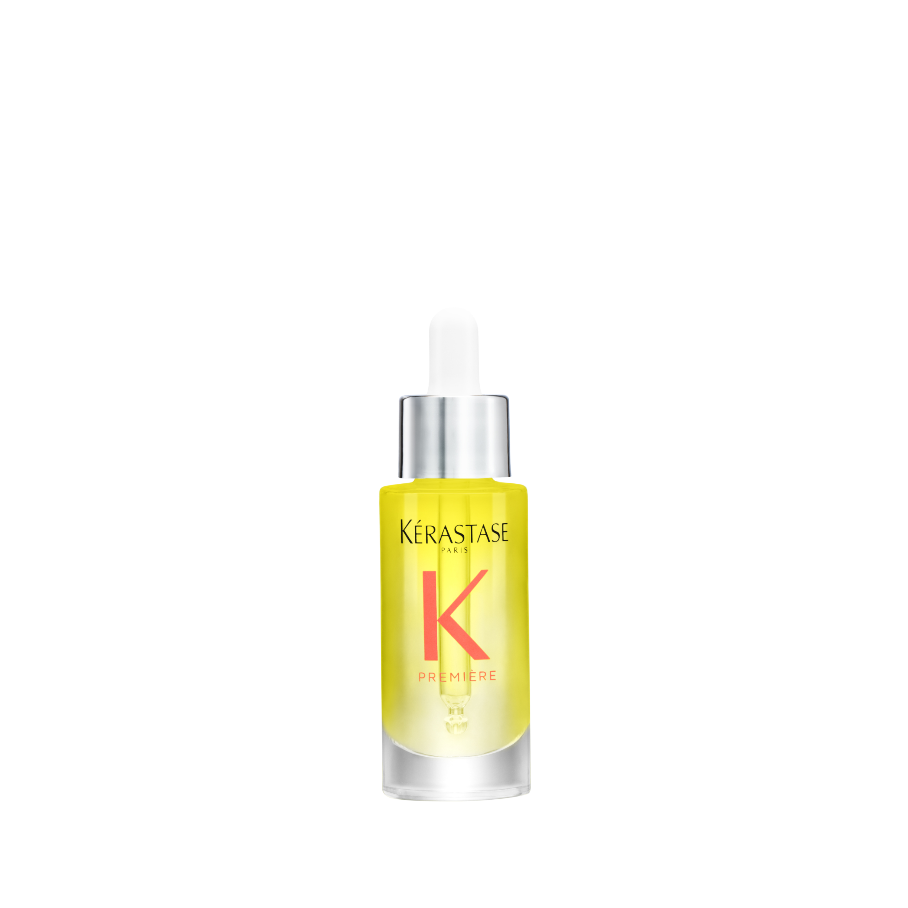 Kérastase Première Huile Gloss Réparatrice Hair Oil 30ml