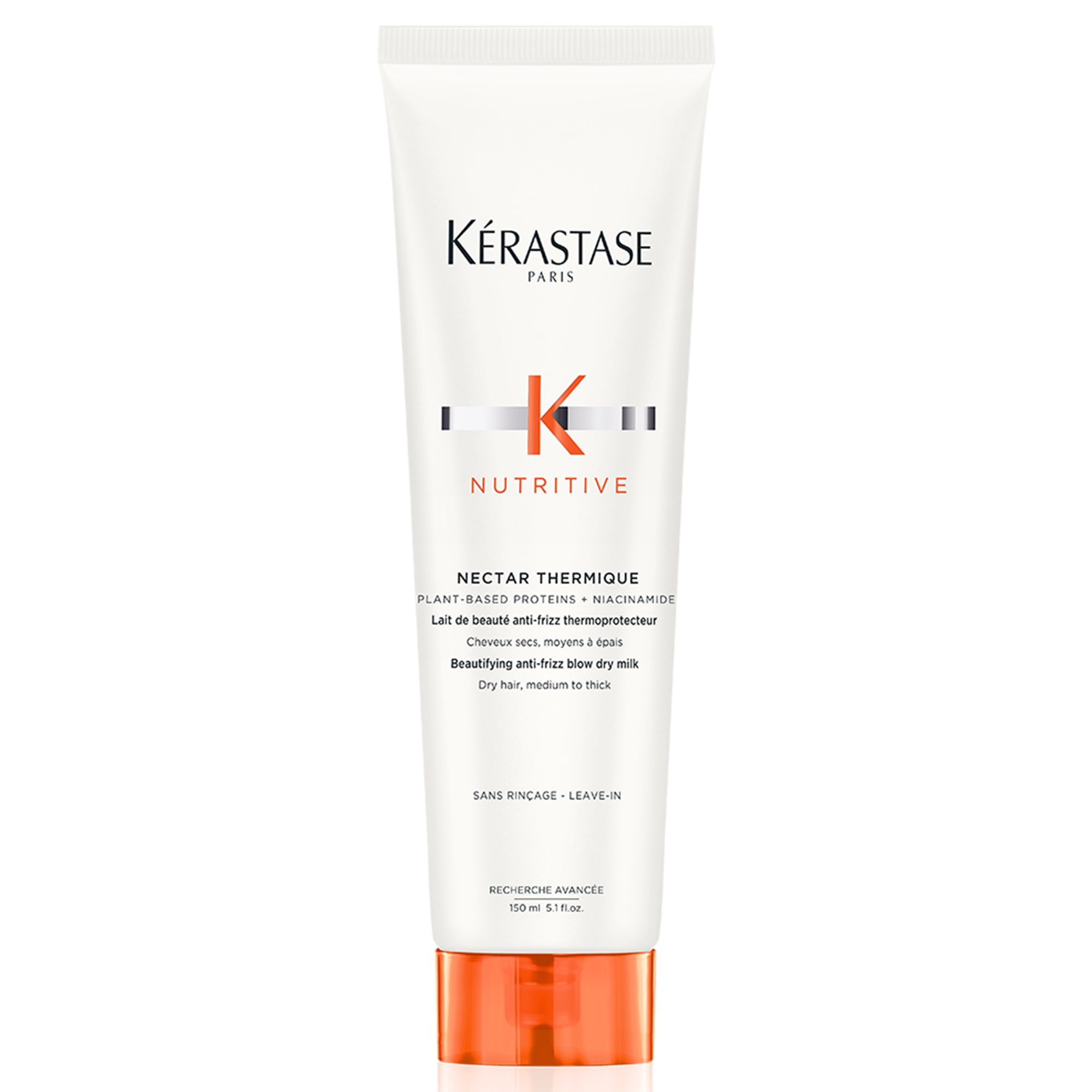 Kérastase Nutritive Nectar Thermique Heat Protection 150ml