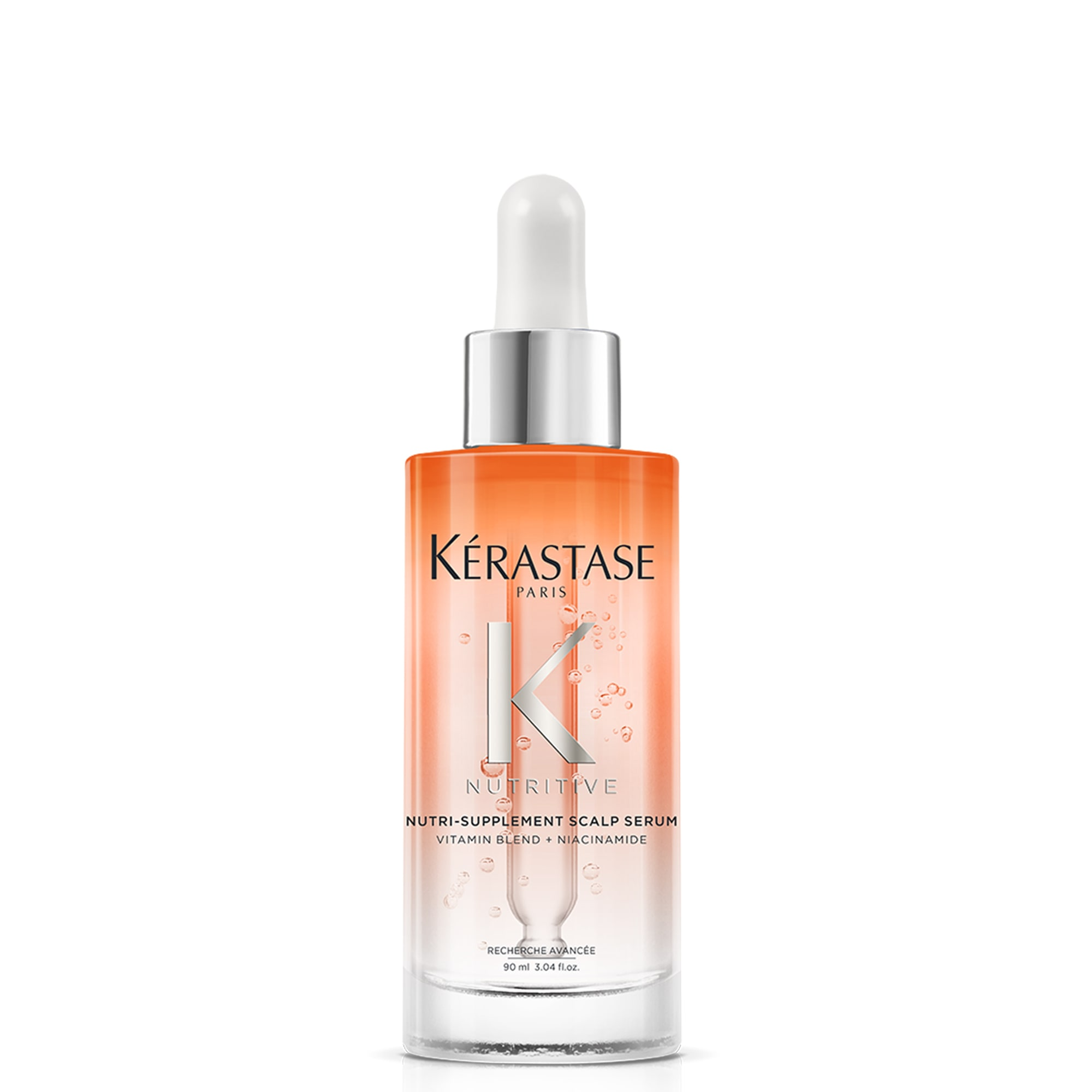 Kérastase Nutritive Scalp Serum 90ml