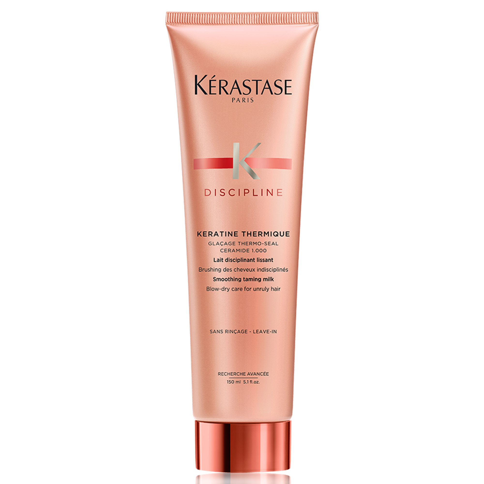 Kérastase Discipline Kératine Thermique leave-in 150ml