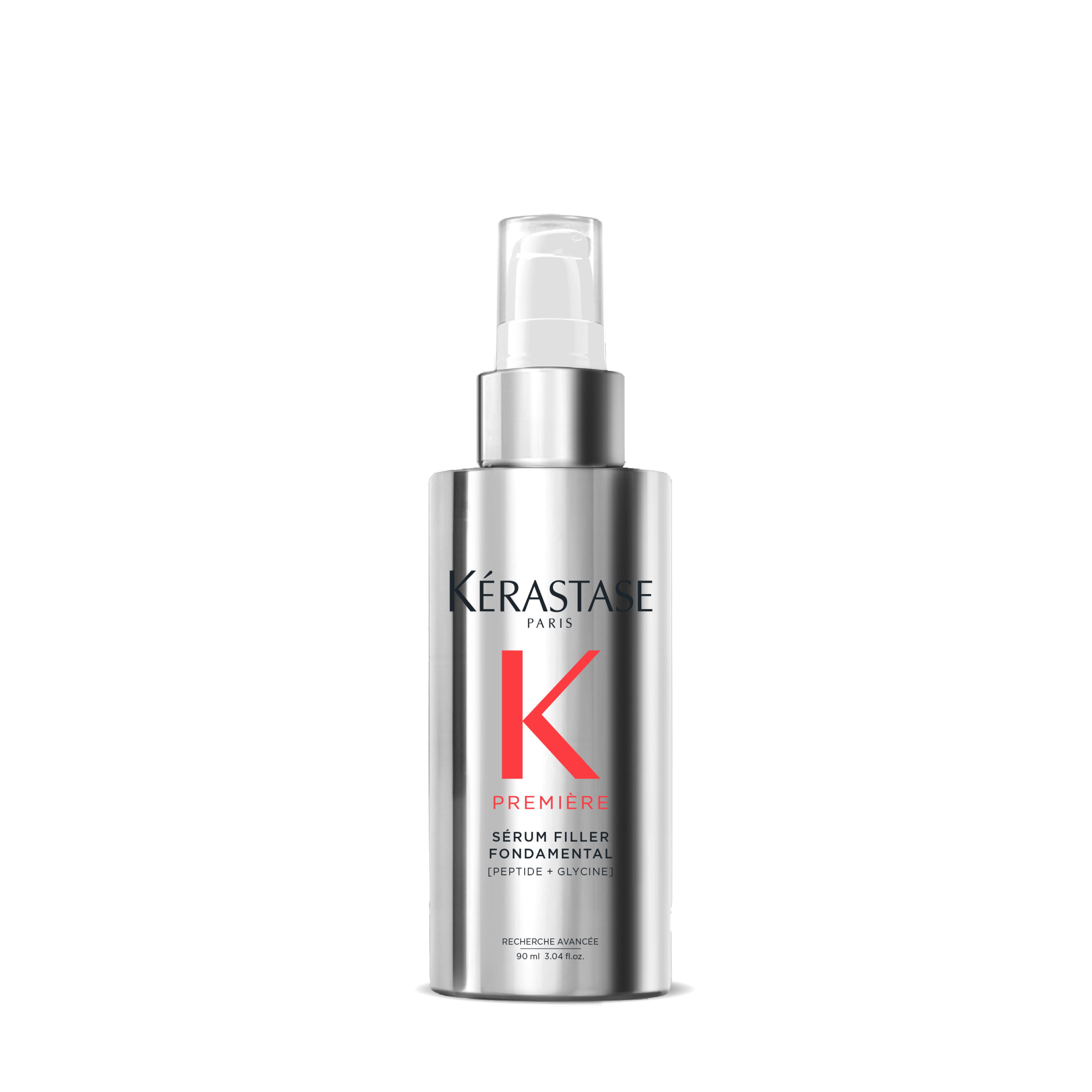 Kérastase Première Sérum Filler Fondamental Hair Serum 90ml