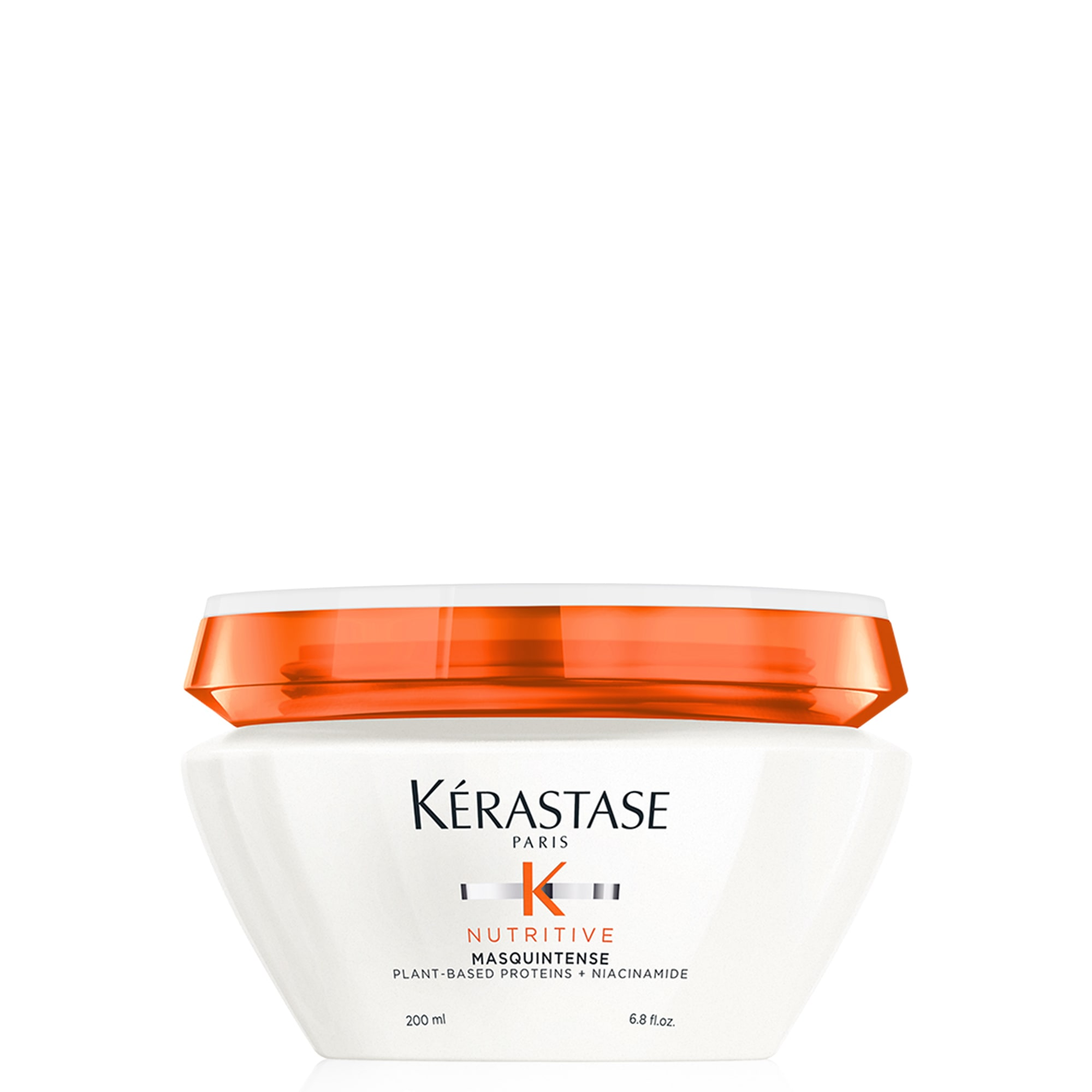 Kérastase Nutritive Masque Intense 200ml