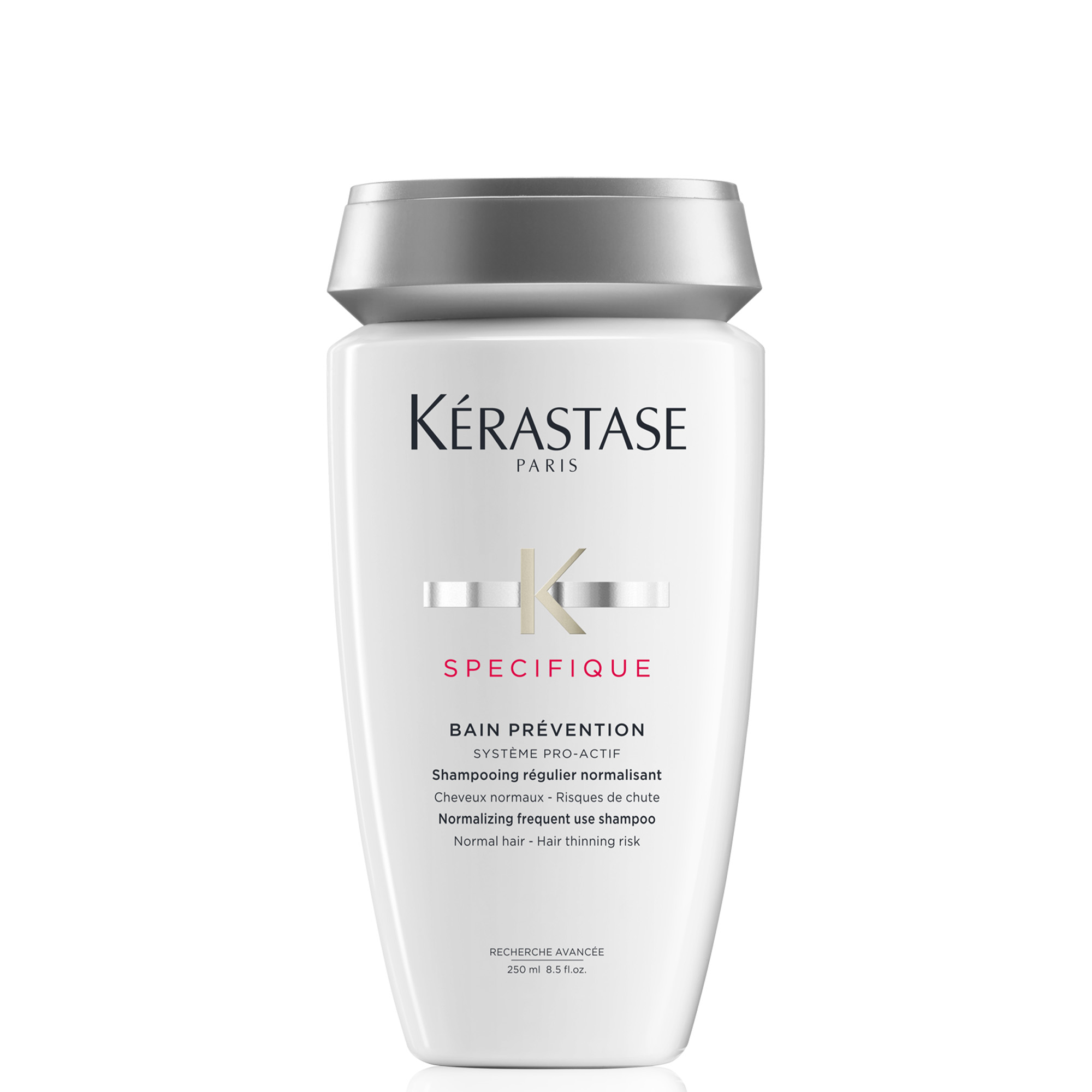 Kérastase Specifiqué Bain Prevention Shampoo 250ml