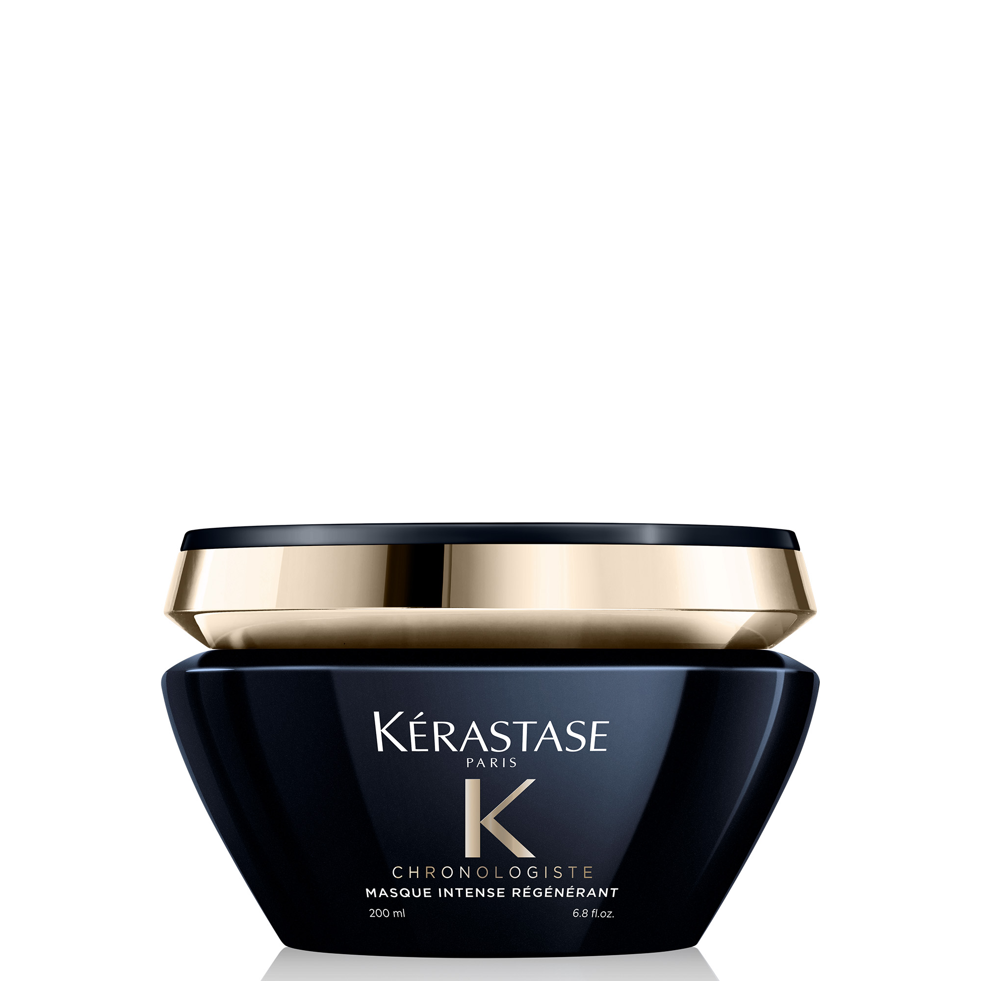 Kérastase Chronologiste Masque Régénérant Hair Mask 200ml