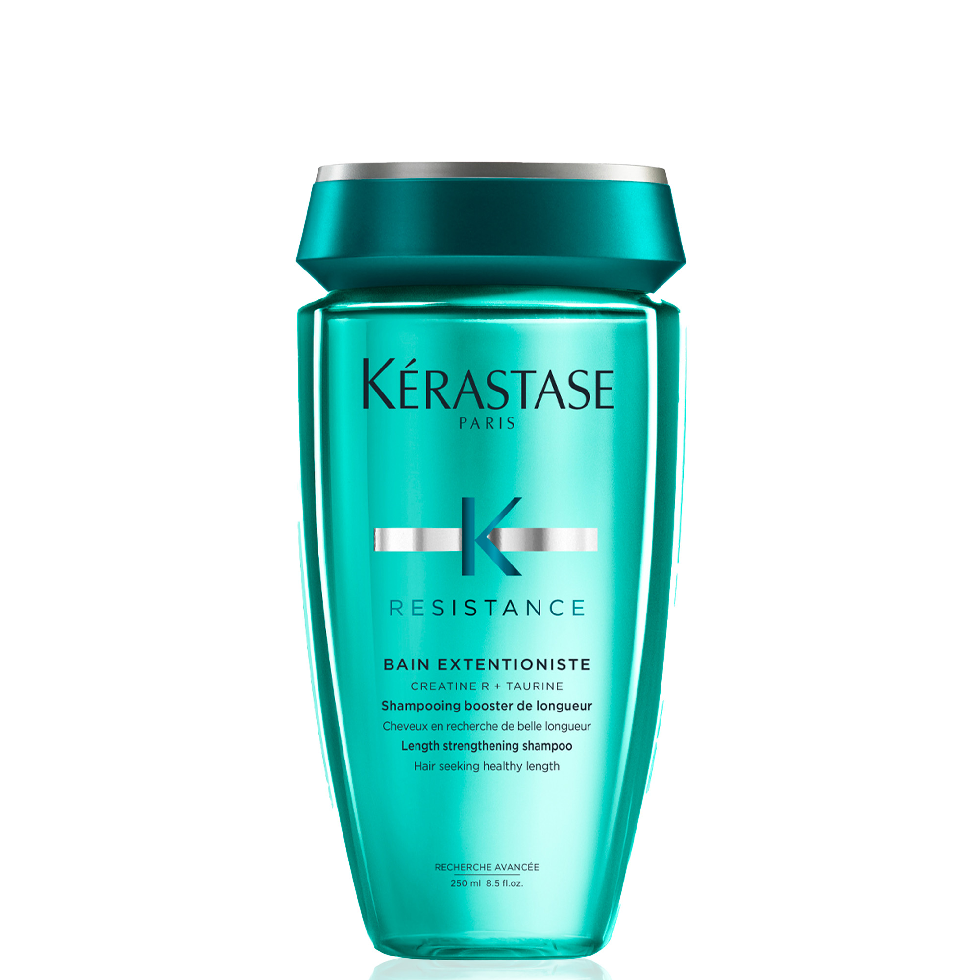 Kérastase Resistance Bain Extentioniste Shampoo 250ml