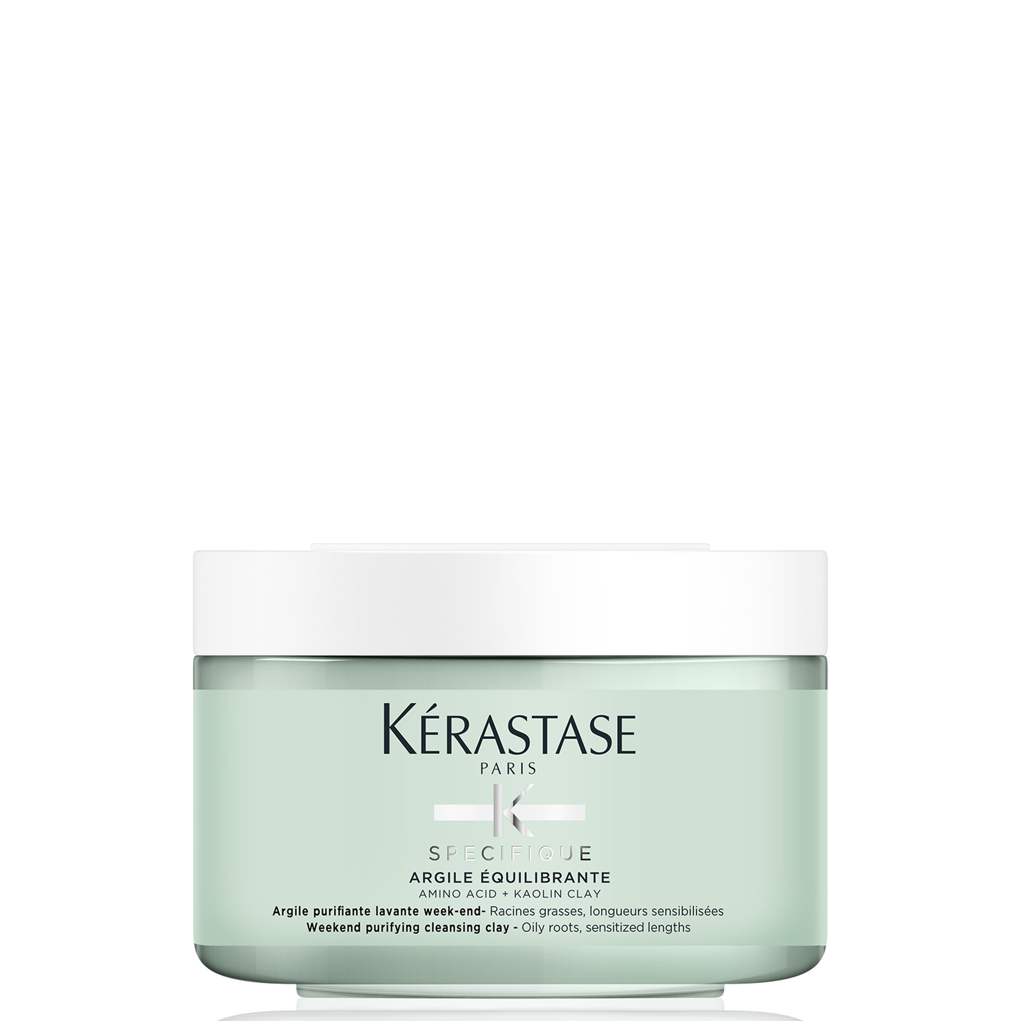 Kérastase Specifique Argile Équilibrante 250ml