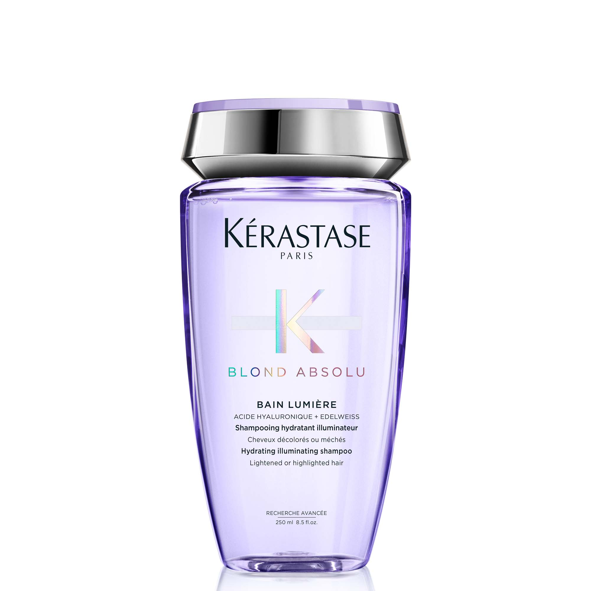 Kérastase Blond Absolu Bain Lumière Shampoo 250ml