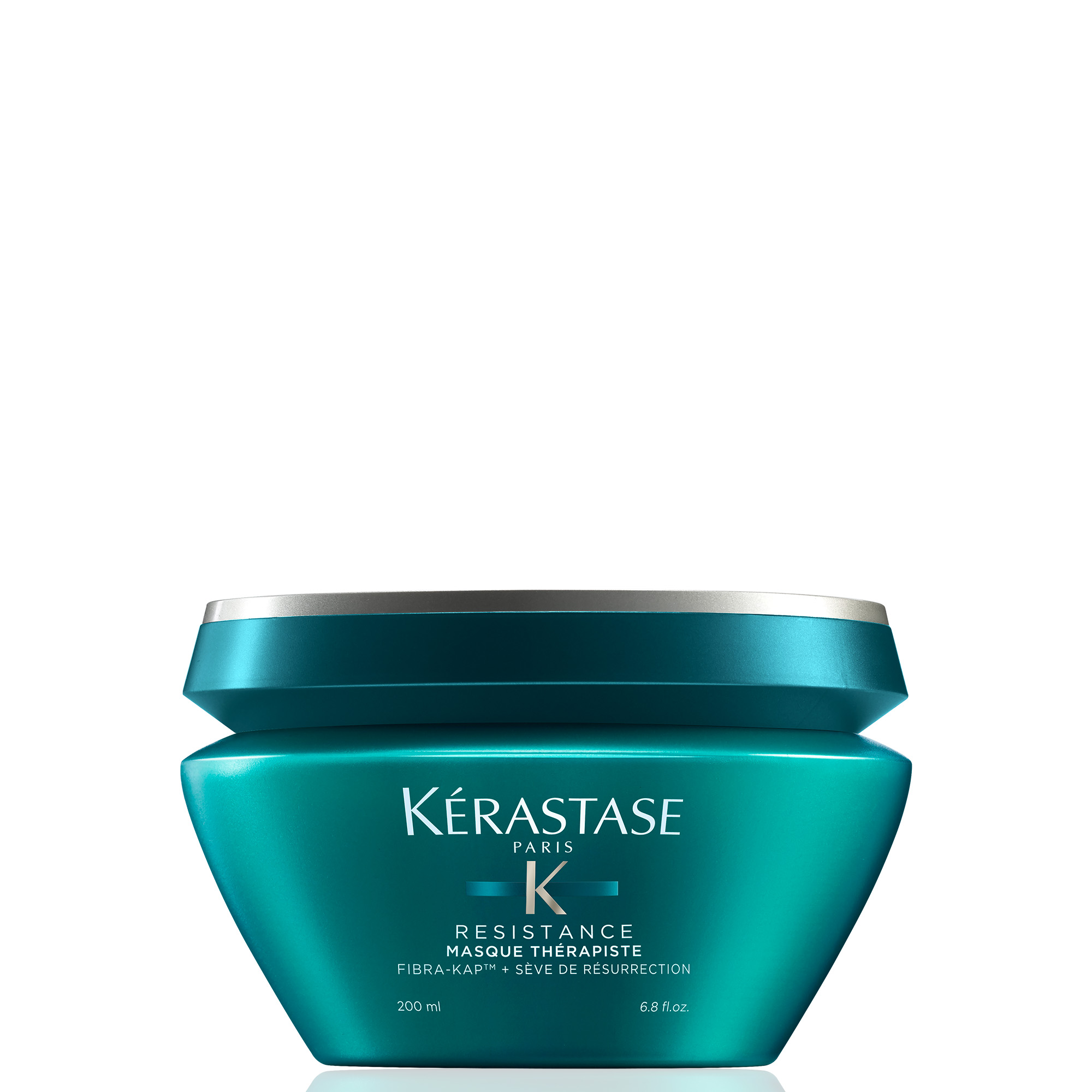 Kérastase Resistance Masque Thérapiste Hair Mask 200ml