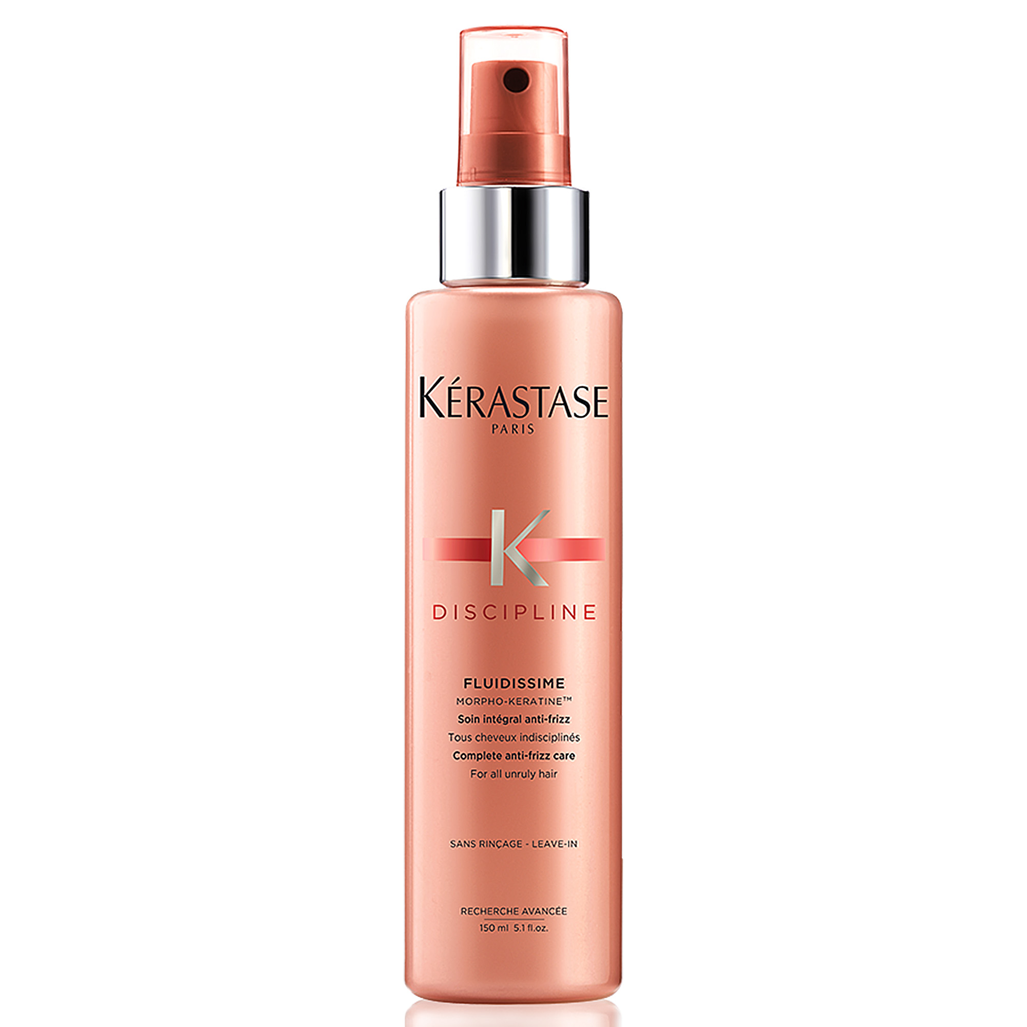 Kérastase Discipline Fluidissime Leave-In 150ml