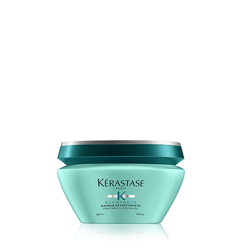 Kérastase Resistance Masque Extentioniste Hair Mask 200ml