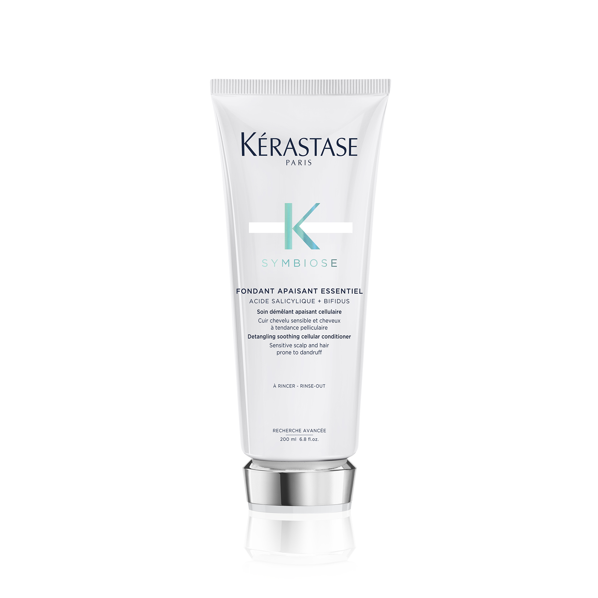 Kérastase Symbiose Fondant Hydra Conditioner 200ml