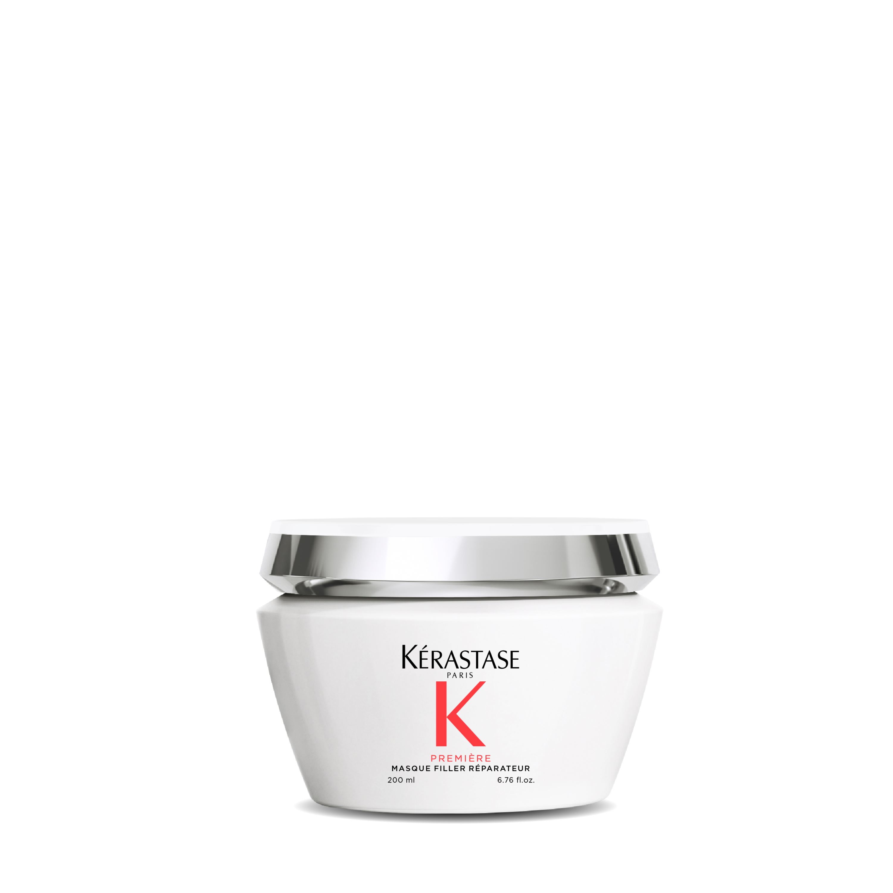 Kérastase Première Masque Filler Réparateur Hair Mask 200ml