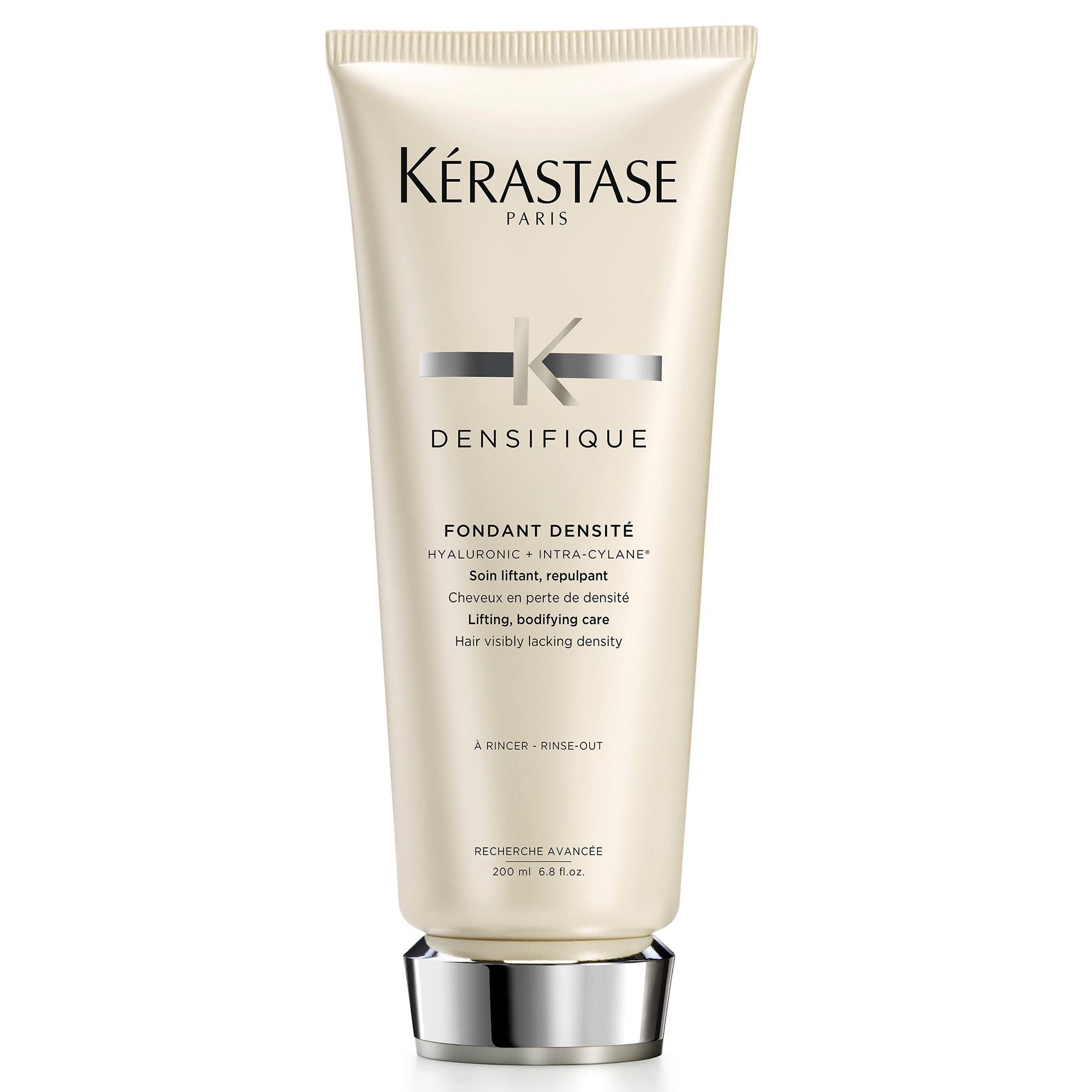 Kérastase Densifique Fondant Densité Conditioner 200ml