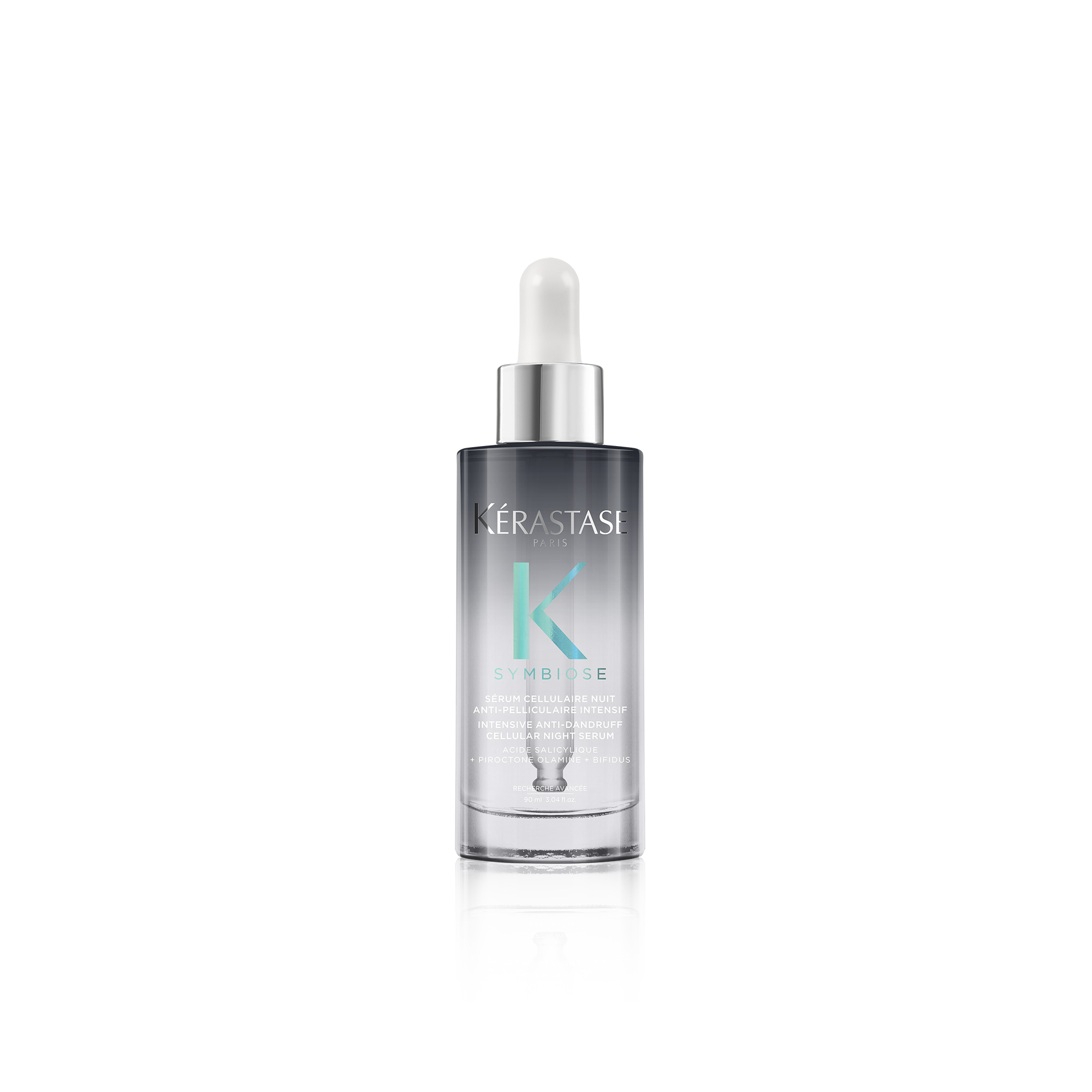 Kérastase Symbiose Anti-Pelliculaire Serum Intensif 90ml