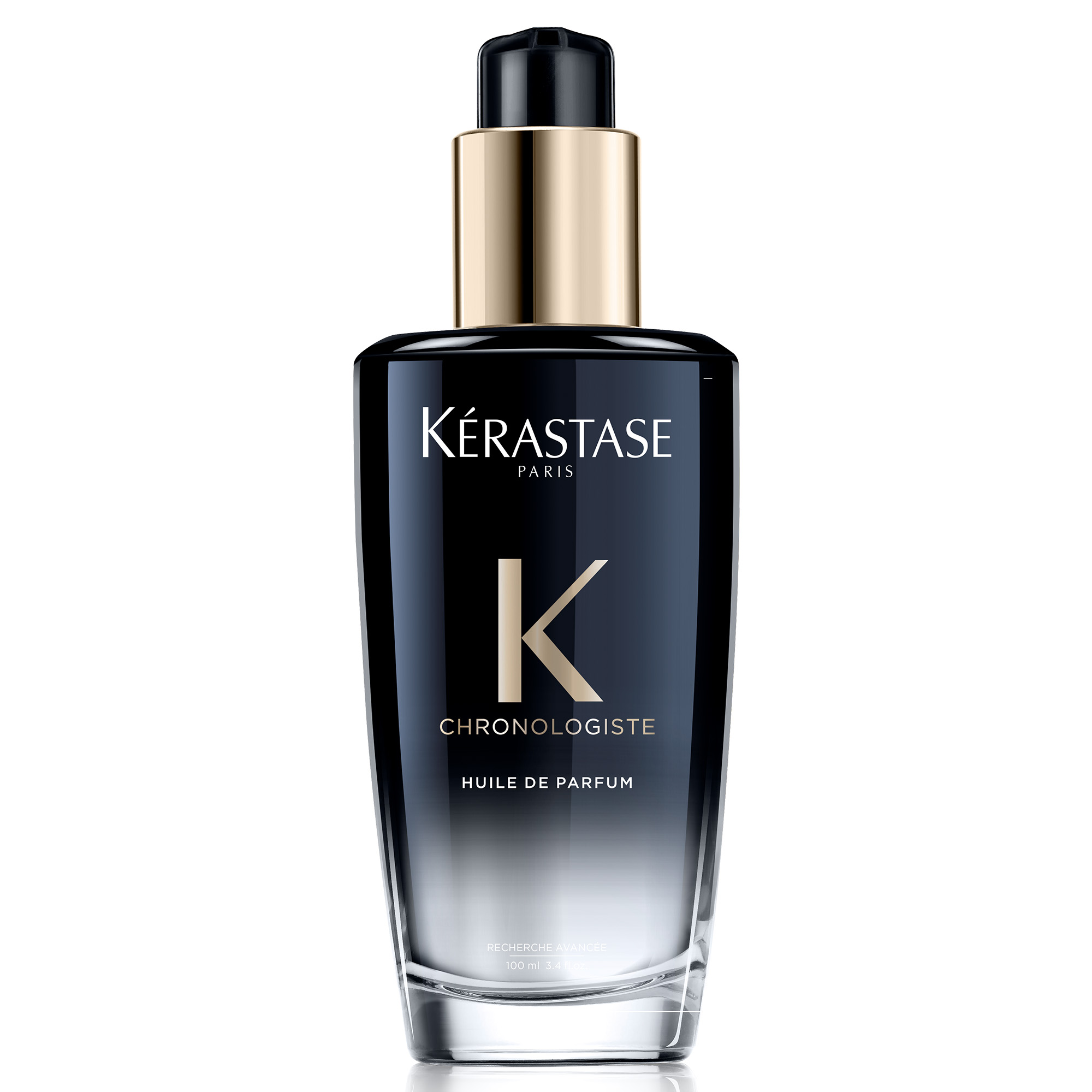 Kérastase Chronologiste Huile De Parfum Hair Oil 100ml