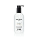 Balmain Paris Illuminating Shampoo Silver Pearl 300 ml