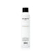 Balmain Paris Session Spray Medium 300 ml - Balmain Hiuslakka