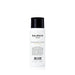 Balmain Paris Session Spray Strong