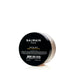 Balmain Paris Shine Wax 100 ml