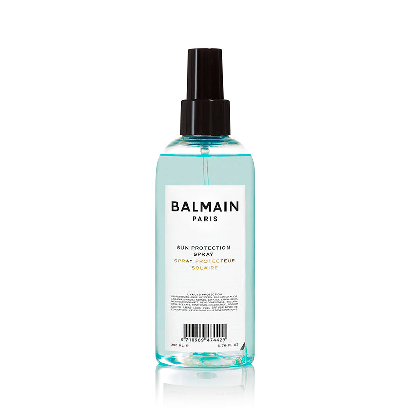 Balmain Paris Sun Protection Spray 200 ml