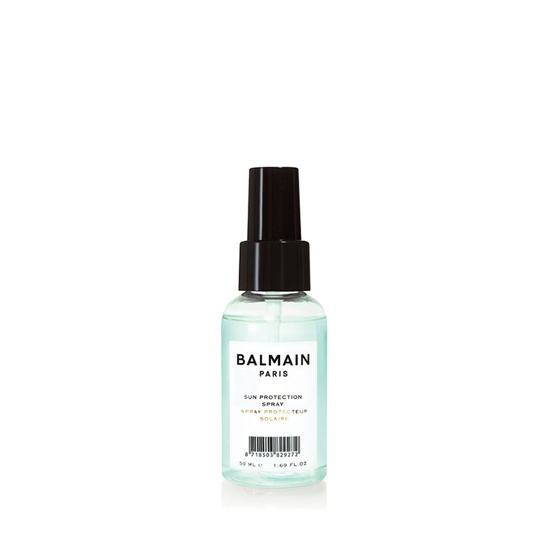 Balmain Paris Sun Protection Spray 50 ml