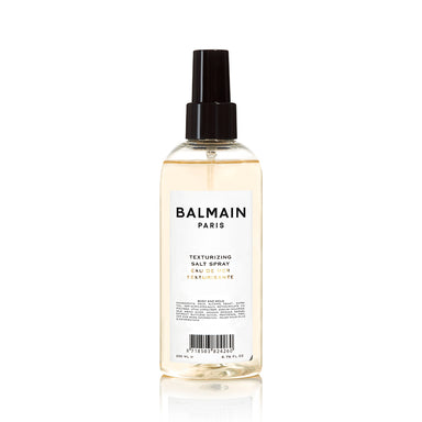 Balmain Paris Texturizing Salt Spray 200 ml