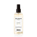 Balmain Paris Texturizing Salt Spray 200 ml