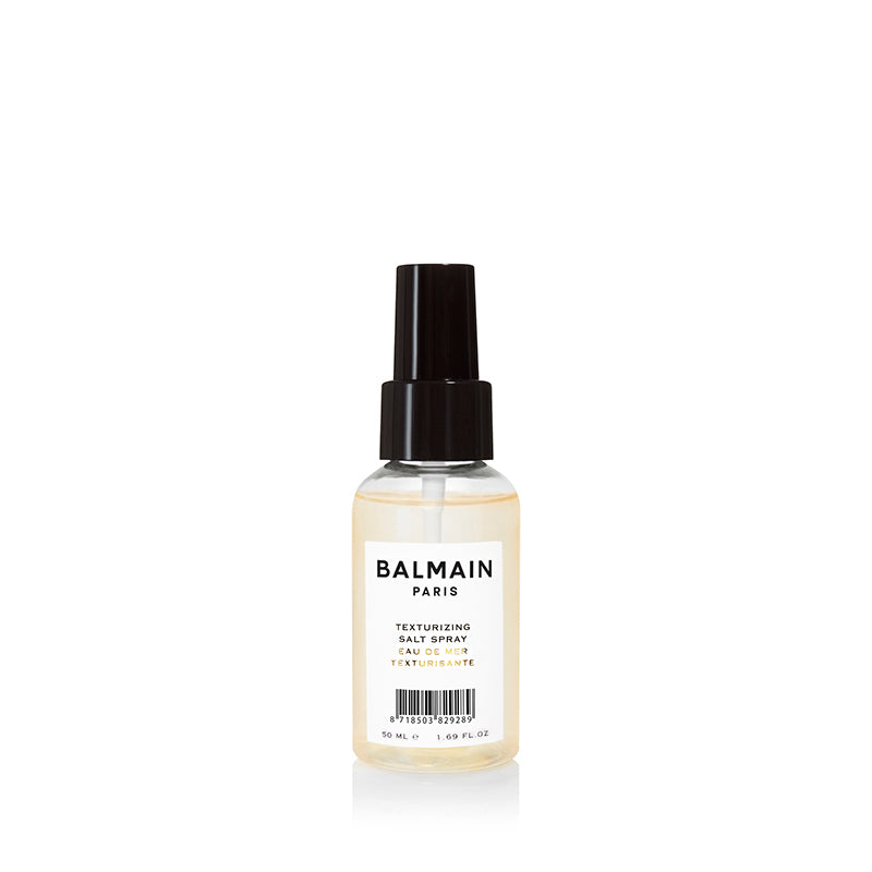 Balmain Paris Texturizing Salt Spray 50 ml