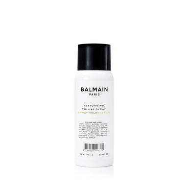 Balmain Paris Texturizing Volume Spray 75 ml