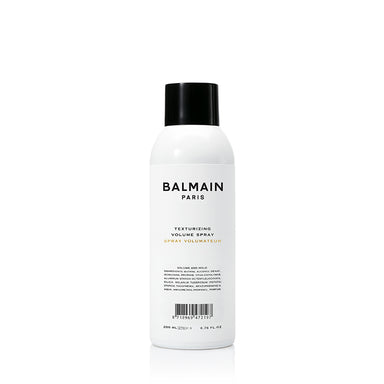 Balmain Paris Texturizing Volume Spray 200 ml