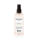 Balmain Paris Thermal Protection Spray 200 ml