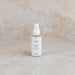 BPcare Luxury Drops 50ml - ravitseva hiusöljy