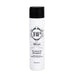 BPcare Platinum Hopeashampoo 250 ml