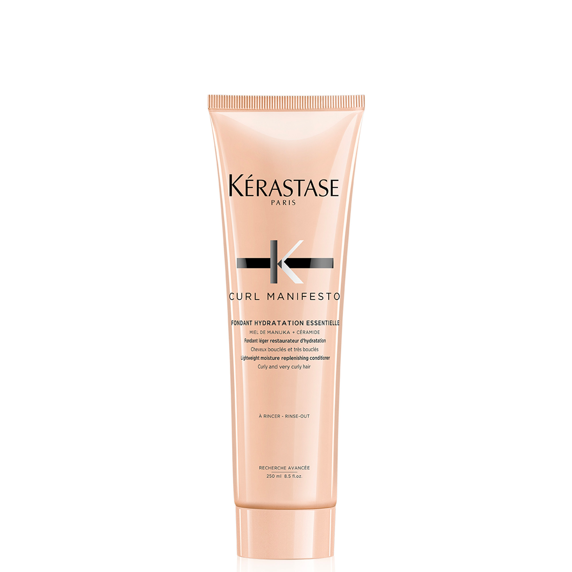 Kérastase Curl Manifesto Fondant Hydratation Essentielle Conditioner 250ml