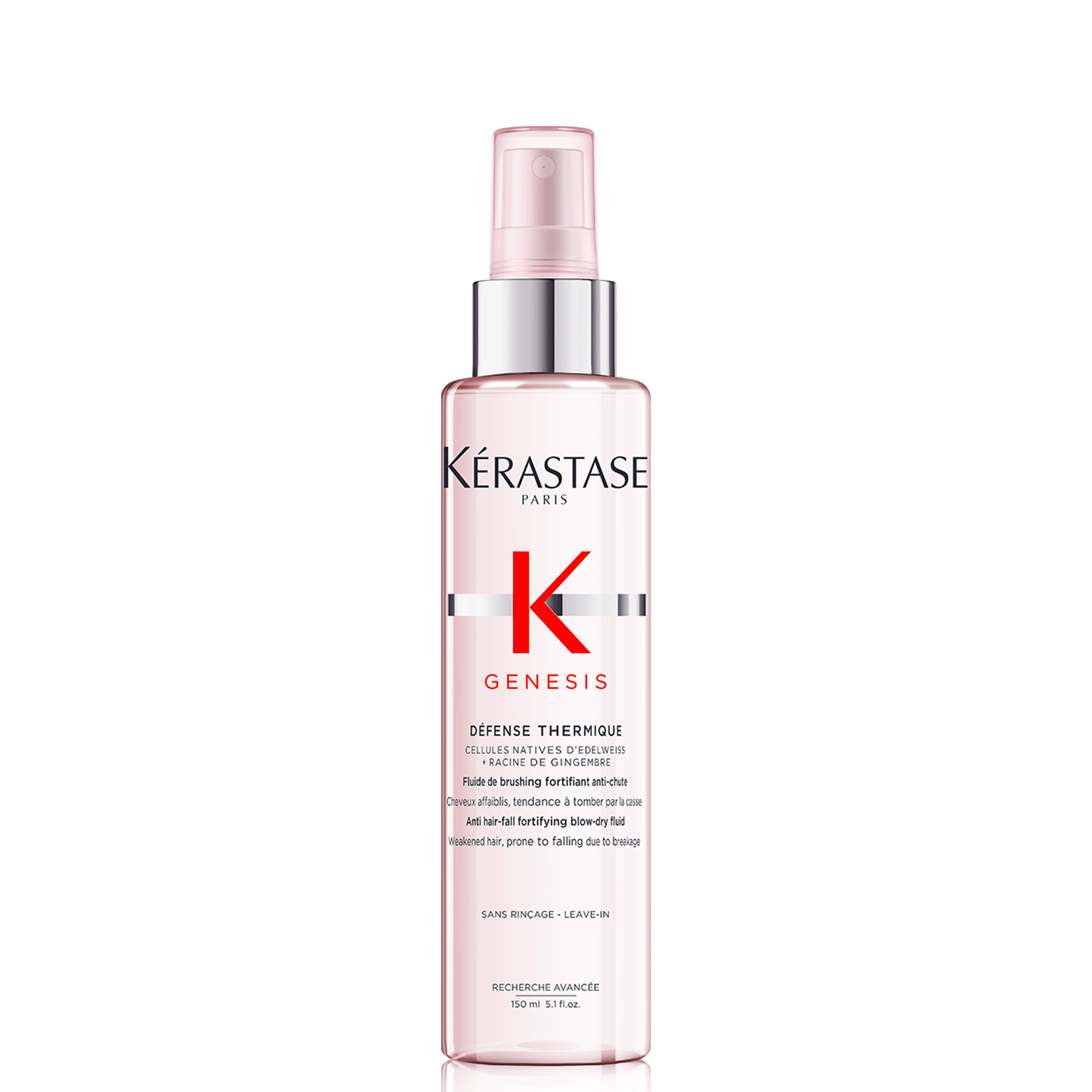 Kérastase Genesis Defense Thermique 150ml